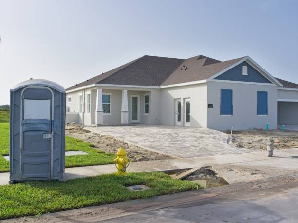 Best Restroom trailer rental cost  in Phoenix, IL